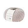 Rowan Selects Hemp Tweed Chunky - 0008 - Greige Yarn photo