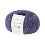 Rowan Selects Hemp Tweed Chunky - 0010 - Deep Yarn photo