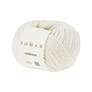 Rowan Selects Cashmere - 0050 - Cream Yarn photo