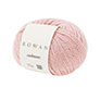 Rowan Selects Cashmere - 0051 - Pink Yarn photo