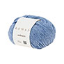 Rowan Selects Cashmere - 0052 - Light Blue Yarn photo