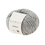 Rowan Selects Cashmere - 0053 - Marl Grey Yarn photo