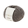 Rowan Selects Cashmere - 0054 - Dark Grey Yarn photo