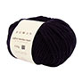 Rowan Selects Softest Merino Wool - 0004 Midnight Yarn photo