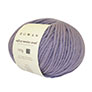Rowan Selects Softest Merino Wool - 0013 Lavender Yarn photo