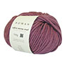Rowan Selects Softest Merino Wool - 0017 Petal Yarn photo