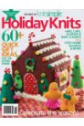 Knit Simple - The Best of Knit Simple - Holiday Knits Books photo
