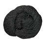 Berroco Ultra Alpaca Fine - 1289 Charcoal Mix Yarn photo