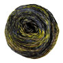 Berroco Millefiori - 7895 Sunflower Yarn photo