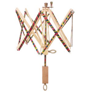 Knitter's Pride Winding Tools - Signature Swift