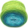 Trendsetter Transitions Smoothies - 202 Gulliver's Travels Yarn photo