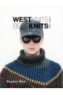 Stephen West - WestKnits BestKnits Review