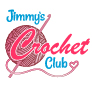 Jimmy Beans Wool Crochet Project Club - *Monthly* Auto-Renew Subscription - *USA Kits photo