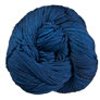 Malabrigo Arroyo Yarn - 150 Azul Profundo