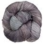 Malabrigo Lace Yarn - 043 Plomo