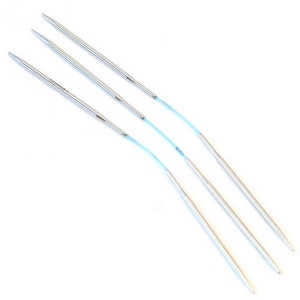 Addi FlexiFlips needles productName_1