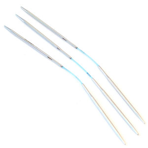 Addi FlexiFlips Needles - US 2.75mm - 8" Needles