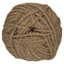 Plymouth Yarn Encore Worsted - 6002 Rimouski (Discontinued) Yarn photo