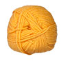 Plymouth Yarn Encore Worsted - 1014 True Gold (Discontinued) Yarn photo