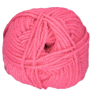 Plymouth Yarn Encore Worsted - 0137 California Pink