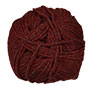 Plymouth Yarn Encore Worsted - 0560 Cranberry Mix Yarn photo