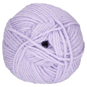 Plymouth Yarn Encore Worsted - 1308 Beach Berry