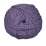 Plymouth Yarn Encore Worsted - 0452 Purple Prelude (Discontinued) Yarn photo