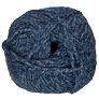 Plymouth Yarn Encore Worsted - 0403 Blue Jeans Mix Yarn photo