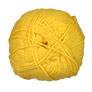 Plymouth Yarn Dreambaby DK - 110 Yellow Yarn photo