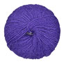 Plymouth Yarn Angora - 0780 Purple Yarn photo