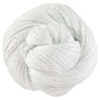 Blue Sky Fibers Organic Cotton - 645 - Iceburg Yarn photo