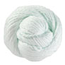 Blue Sky Fibers Organic Cotton - 646 - Buttermint Yarn photo