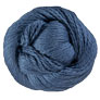 Blue Sky Fibers Organic Cotton - 647 - Bluefin Yarn photo