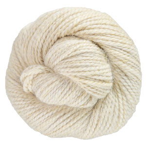 Blue Sky Fibers Baby Alpaca yarn 809 - Toasted Almond