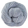 Blue Sky Fibers Baby Alpaca - 812 - Blue Cheese Yarn photo