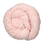 Blue Sky Fibers Baby Alpaca - 810 - Cotton Candy (Discontinued) Yarn photo