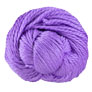 Cascade 128 Superwash - 277 Dahlia Purple Yarn photo