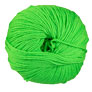 Cascade 220 Superwash - 0261 Vibrant Green Yarn photo