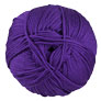 Cascade 220 Superwash Merino - 044 Dark Violet Yarn photo