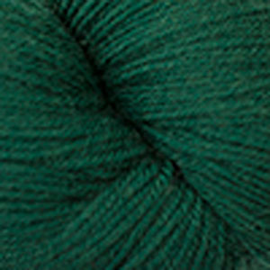 Cascade Heritage Yarn - 5721 Evergreen