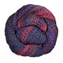 Cascade Heritage Wave - 509 Stained Glass Yarn photo