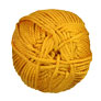 Cascade Pacific Bulky - 115 Golden Yarn photo