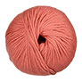 Cascade Longwood - 54 Faded Rose Yarn photo