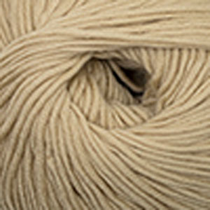 Cascade Longwood Yarn - 56 Semolina