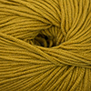 Cascade Longwood Yarn - 58 Chai