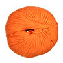 Cascade Longwood - 59 Dusty Orange Yarn photo