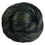 Cascade Luminosa - 01 Emerald Yarn photo