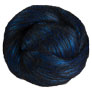 Cascade Luminosa - 08 Sapphire Yarn photo