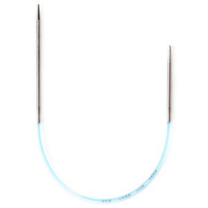 addi EasyKnit needles US 4 (3.5mm) - 10