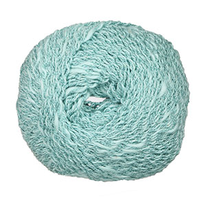 Berroco Quinoa yarn 1012 Mint